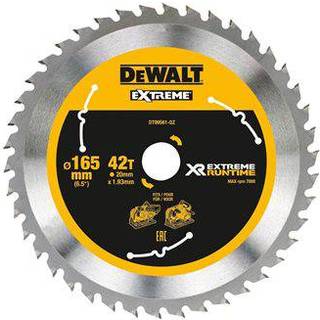 Dewalt DT99563 Savklinge 36T