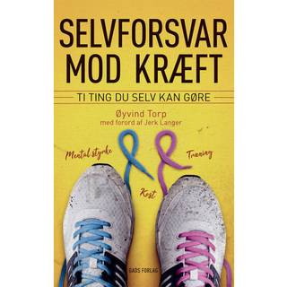 Selvforsvar mod kræft