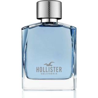 Hollister - Wave for Him - 100 ml - Edt