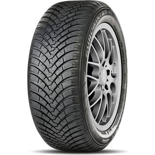 Falken Eurowinter HS01 SUV XL MFS 3PMSF 295/35R21 107W