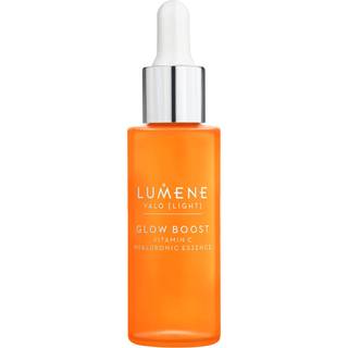 Lumene Nordic-C Glow boost essence 30 ml