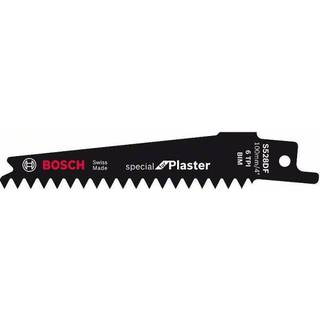 BOSCH Bajonetsavklinge S 528 DF Special for Plaster
