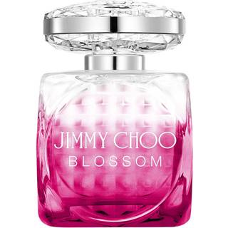 Jimmy Choo Blossom Eau de parfum 60 ml