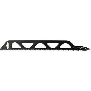 Bosch Bajonetsavkl Mur S2243hm L:455 B51mm - 2608650356 ✓ På lager - klar til levering og afhentning