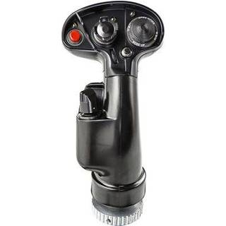 Thrustmaster F/A-18C Hornet HOTAS Grip Add-On