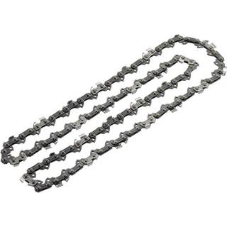 Bosch Savkæde 40 cm (1,3 mm)