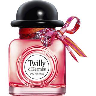 Hermès - Twilly D'hermès Eau Poivrée - Eau De Parfum - Twilly D'hermes Eau Poivree 50ml - For Women