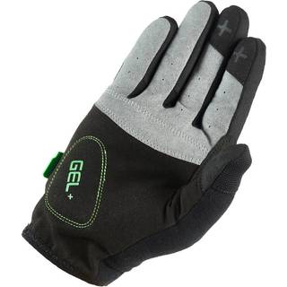 INNERGY+ Lange MTB Cykelhandsker
