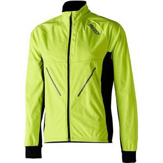 INNERGY Softshell Cykeljakke