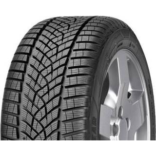 Goodyear UltraGrip Performance + ( 225/55 R16 95H EVR )