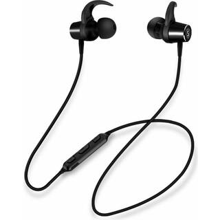 SiGN SNBT Trådløst Bluetooth Headset - Fugt-/vandafvisende