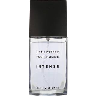 Issey Miyake L'Eau D'Issey Pour Homme Intense Edt 75ml