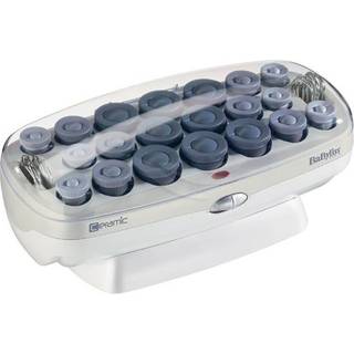 Babyliss Pro BAB3021E Hot Rollers