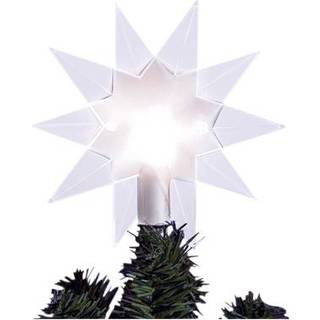 Star Trading - Top Star Topsy - LED - 14 cm