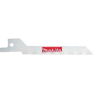 Makita Bajonetsavklinge 100/18z (5) - P-04977