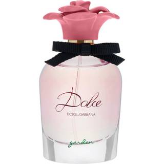 Dolce & Gabbana Dolce Garden Eau de parfum 75 ml