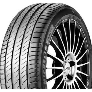 Michelin Primacy 4 ( 235/40 R19 96W XL Acoustic, VOL )
