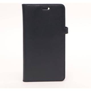 iPhoneX/XS/11p Brun wallet