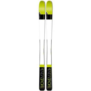 Movement Apple 80 139 Kids Ski - Uni - ski