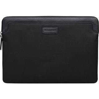 dbramante1928 Lombard - 15" - Sleeve