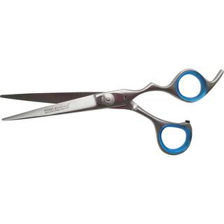 Pierre beauvais hair scissors stainless steel