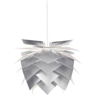 2xGU10 Skinne - Lampe, Hvid