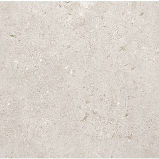 Klinker Living Ceramics Bera & Beren Light Grey 60x60 cm