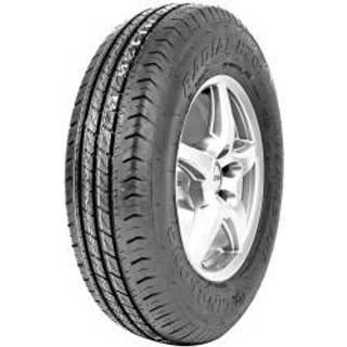 Ling Long R701 XL 175/70R13 86N