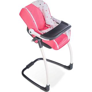 Maxi-Cosi 3-i-1 Dukkevogn, Smoby
