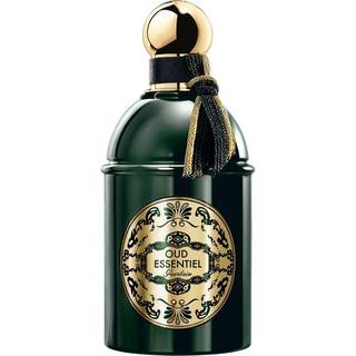 Guerlain Oud Essential Eau de parfum 125 ml