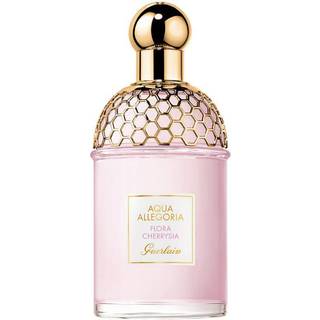 Guerlain Aqua Allegoria Flora Cherrysia Eau de Toilette 125ml Spray