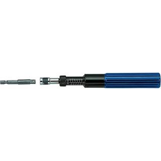 Gedore Momentskruetrækker 1/4" 24-120cnm