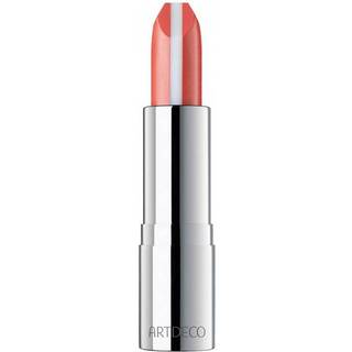ARTDECO Hydra Lip Care Læbestift - Lysebrun