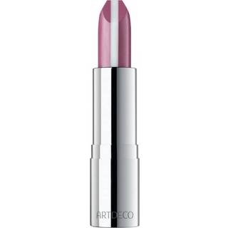 Artdeco Hydra Care Lipstick 04 Bilberry Oasis - 3,5 g