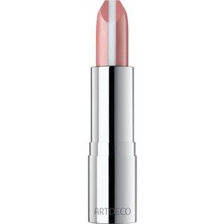 ARTDECO Hydra Care Cremet fugtgivende læbestift Skygge 46 Relaxing Oasis 3,5 g - 3,5 g