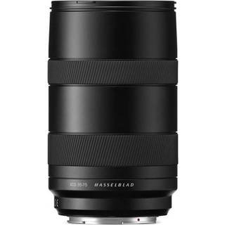 HASSELBLAD XCD 35-75MM F/3,5-4,5