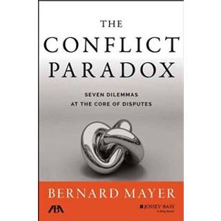 The Conflict Paradox