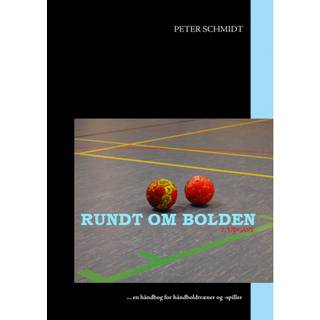 Rundt om bolden