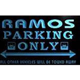 Christmas Eve's Cookbook