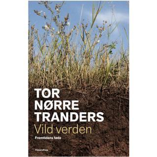 Vild verden