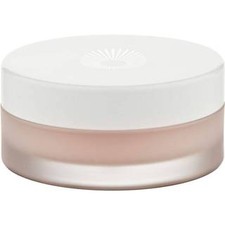 Omorovicza Perfecting Lip Balm Læbepomade for læbevolumen 10 ml - 10 ml