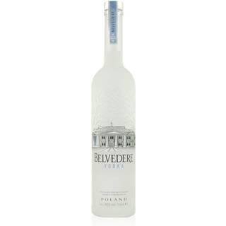 Belvedere, 1L