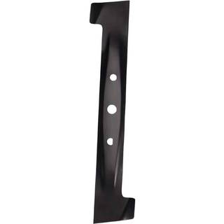 Einhell klinge 43 cm. t/plæneklipper GE-CM 43 Li M og GE-CM 36/43 Li M