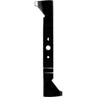 Einhell klinge 46,5 cm. t/plæneklipper GE-CM 36/47 S HW Li