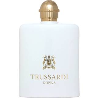 Trussardi Donna Eau de Parfum til kvinder 100 ml - 100 ml