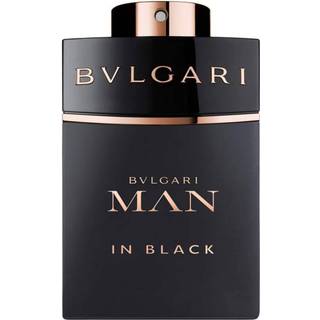Bvlgari Man In Black Eau de parfum 60 ml
