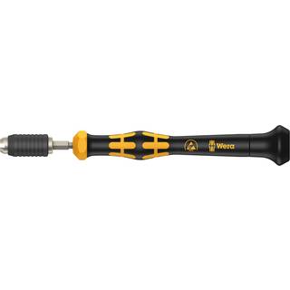 Momenskruetrækker 1460 KF Micro ESD
