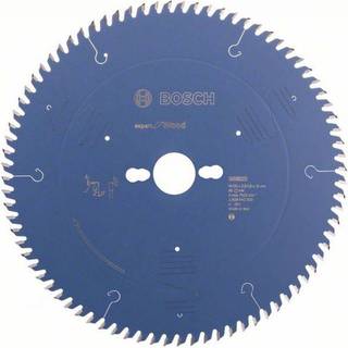 Bosch Rundsavsklinge Expert for Wood