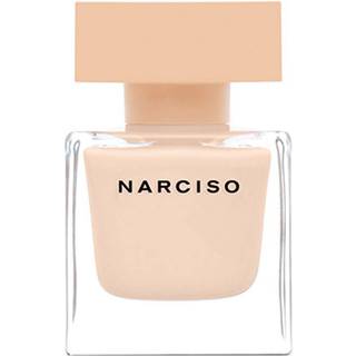 narciso rodriguez NARCISO POUDRÉE Eau de Parfum til kvinder 30 ml - 30 ml