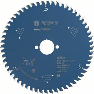 Bosch Rundsavsklinge Expert for Wood